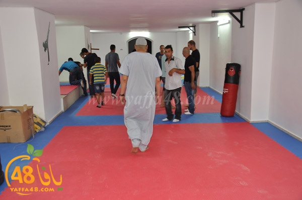 nady shabab 7araka (3).JPG